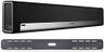 Sonos Playbar Bundle with Wall Mount Kit