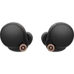 Sony WF-1000XM4 Truly Wireless Noise Cancelling Headphones