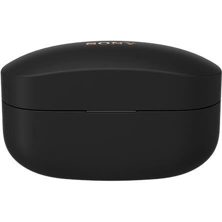 Refurbished Sony WF-1000XM4 Truly Wireless Noise Cancelling Headphones - Reebelo United Kingdom