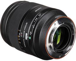 Sony 135mm f/2.8 STF Lens