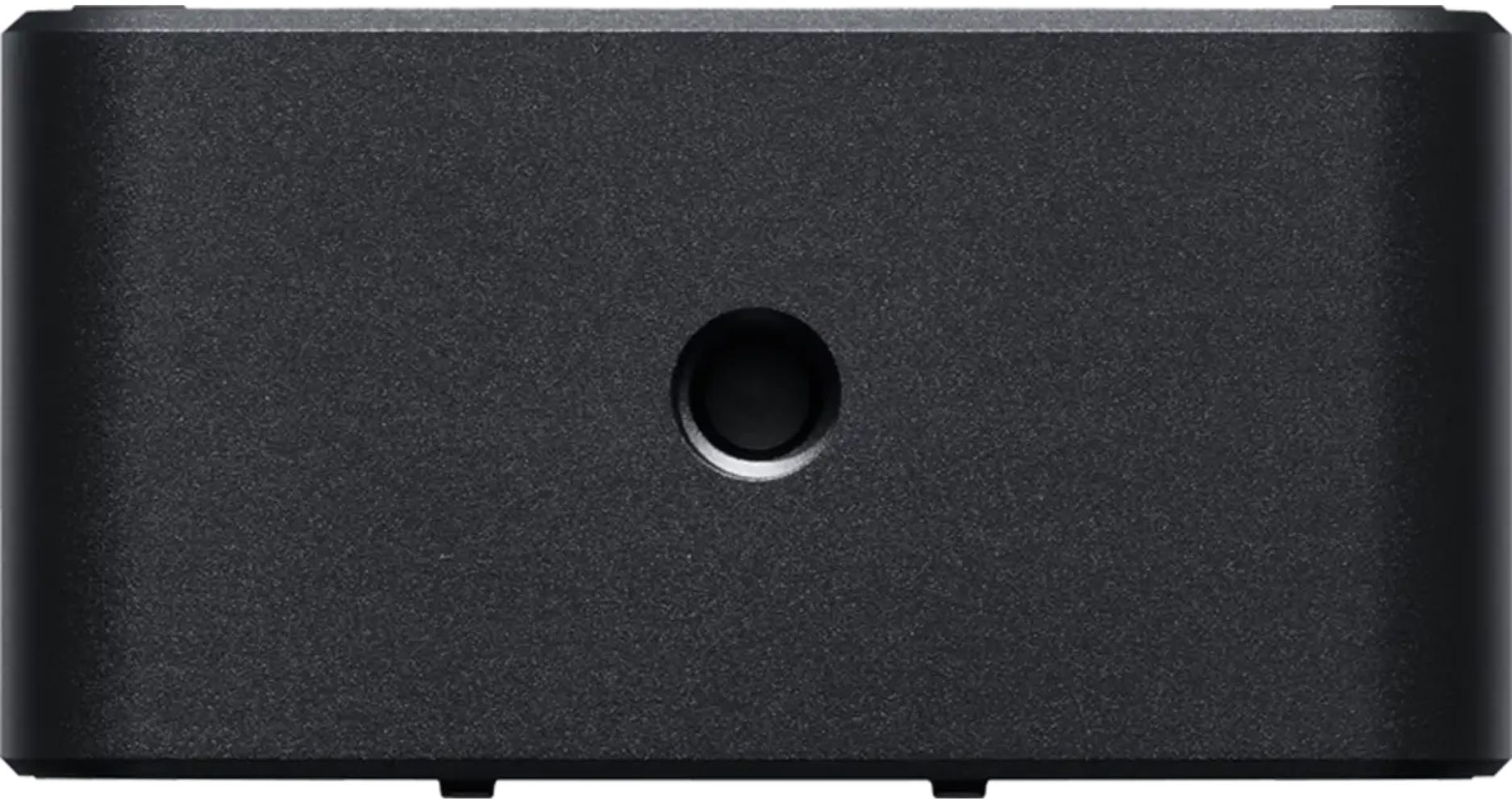 Sony CCB-WD1 RX0 Camera Control Box