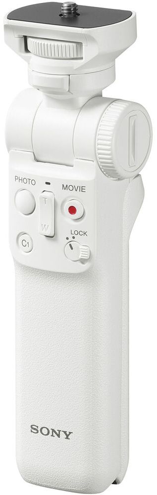 Sony GP-VPT2BT Wireless Shooting Grip