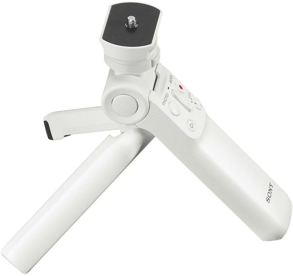 Sony GP-VPT2BT Wireless Shooting Grip