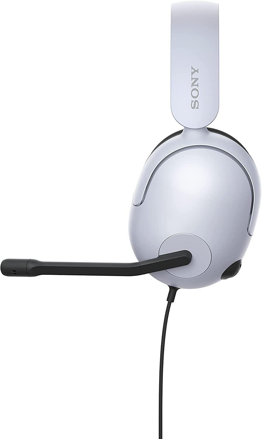 Refurbished Sony INZONE H3 Wired Gaming Headset - Reebelo United Kingdom