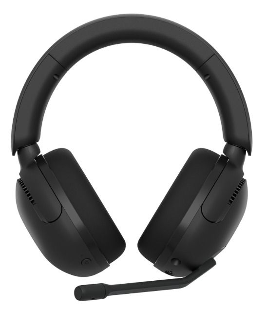 Sony INZONE H5 Wireless Gaming Headset