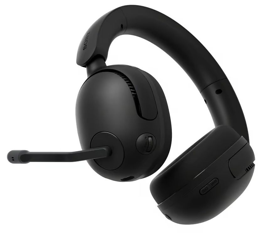 Sony INZONE H5 Wireless Gaming Headset