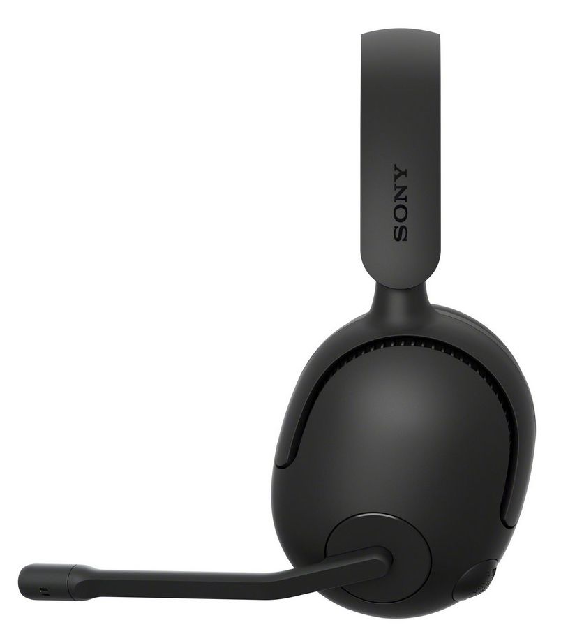 Sony INZONE H5 Wireless Gaming Headset