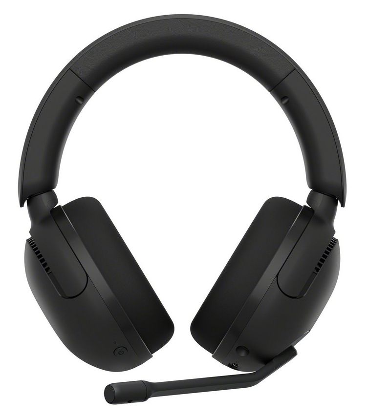 Sony INZONE H5 Wireless Gaming Headset