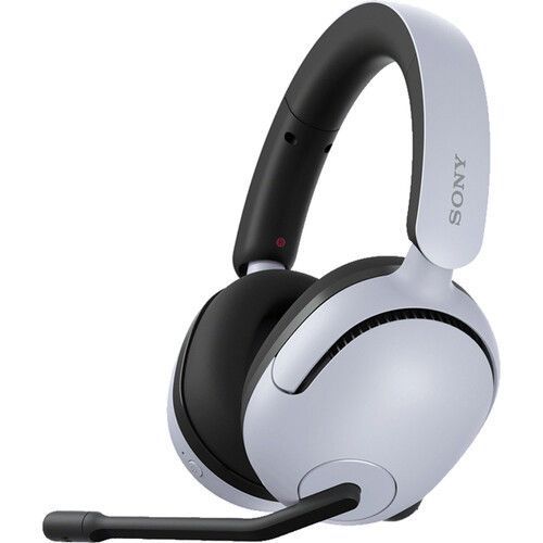 Sony INZONE H5 Wireless Gaming Headset