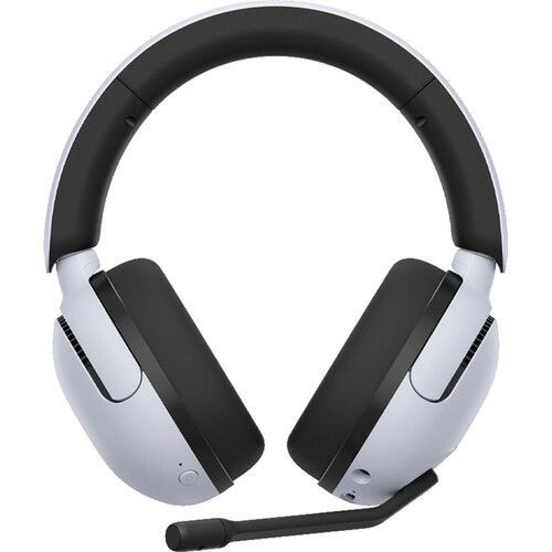 Sony INZONE H5 Wireless Gaming Headset