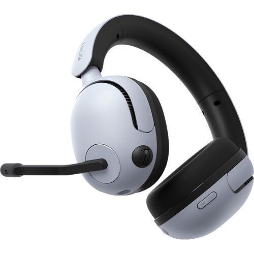 Refurbished Sony INZONE H5 Wireless Gaming Headset - Reebelo United Kingdom