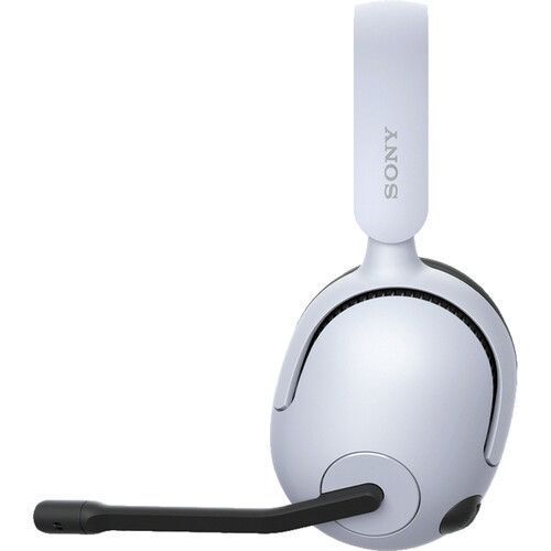 Refurbished Sony INZONE H5 Wireless Gaming Headset - Reebelo United Kingdom