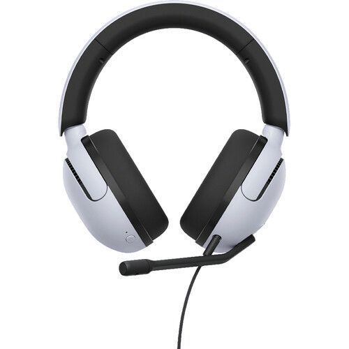 Refurbished Sony INZONE H5 Wireless Gaming Headset - Reebelo United Kingdom