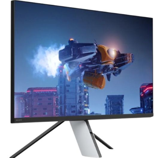 Sony Inzone M3 Gaming Monitor 27"