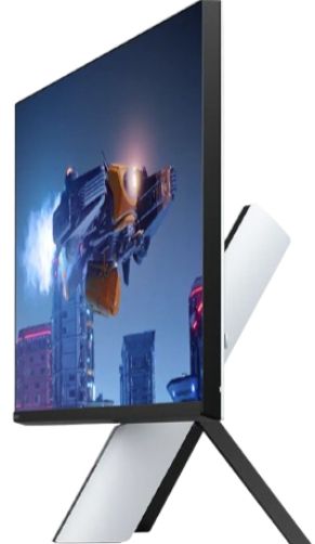 Sony Inzone M3 Gaming Monitor 27"