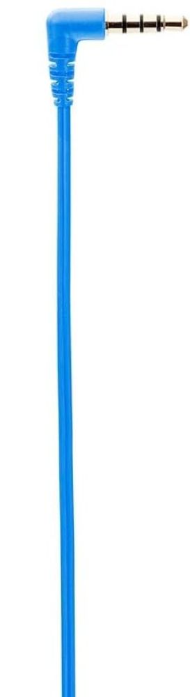 Sony MDR-EX15LP Sport In-Ear Headphones