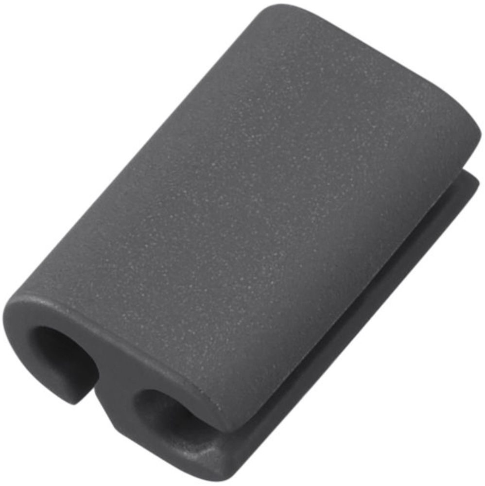 Sony MDR-EX750BT h.ear in Wireless Headphones