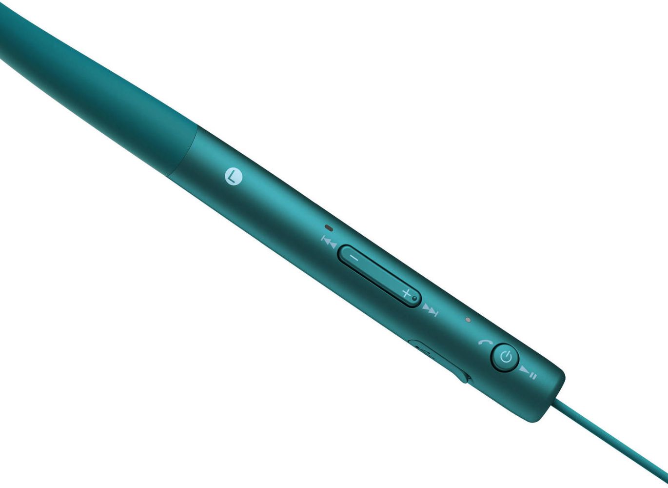 Sony MDR-EX750BT h.ear in Wireless Headphones