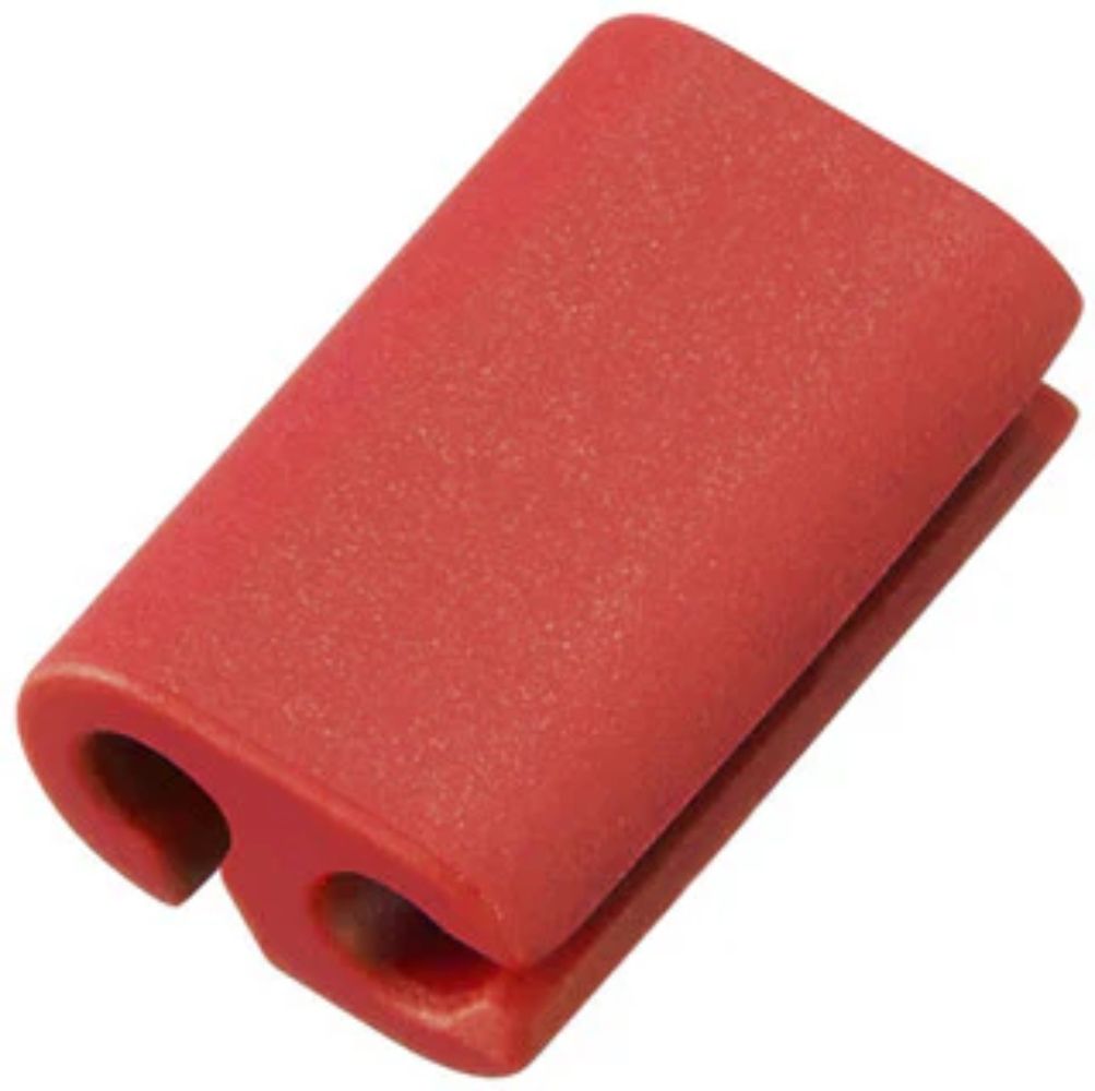 Sony MDR-EX750BT h.ear in Wireless Headphones