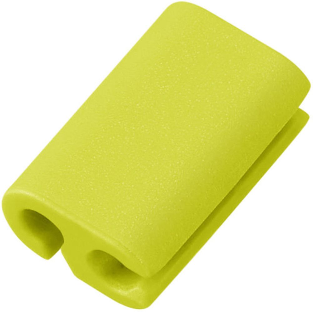 Sony MDR-EX750BT h.ear in Wireless Headphones