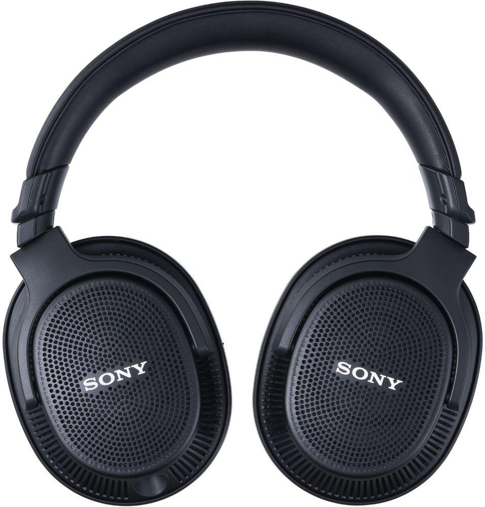 Refurbished Sony MDR-MV1 Open Back Studio Monitor Headphones - Reebelo United Kingdom