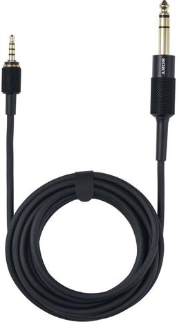 Sony MDR-MV1 Open Back Studio Monitor Headphones