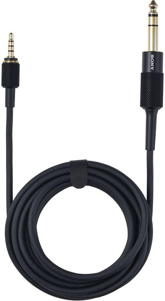 Refurbished Sony MDR-MV1 Open Back Studio Monitor Headphones - Reebelo United Kingdom