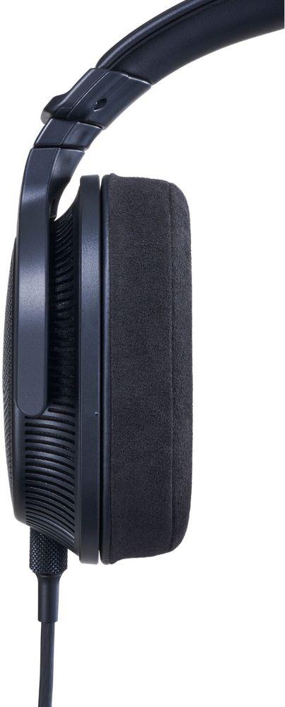 Refurbished Sony MDR-MV1 Open Back Studio Monitor Headphones - Reebelo United Kingdom