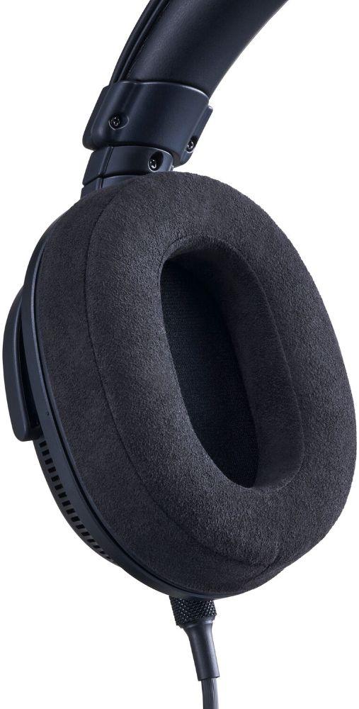 Refurbished Sony MDR-MV1 Open Back Studio Monitor Headphones - Reebelo United Kingdom