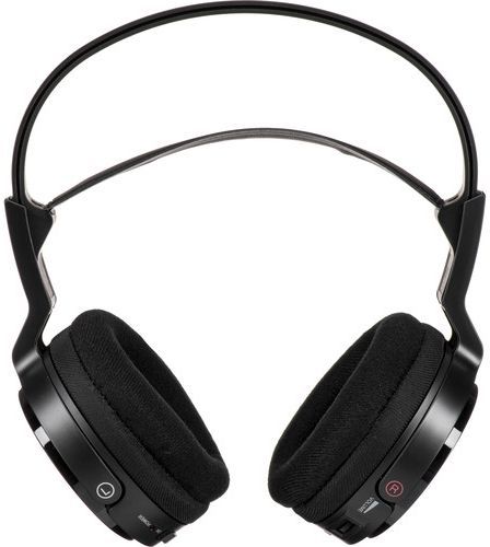 Sony MDR-RF912RK Wireless RF Headphone