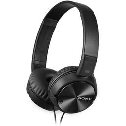 Refurbished Sony MDRZX110NC Noise Cancelling Headphones - Reebelo United Kingdom