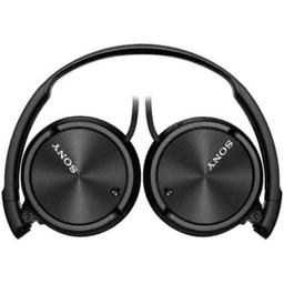 Refurbished Sony MDRZX110NC Noise Cancelling Headphones - Reebelo United Kingdom