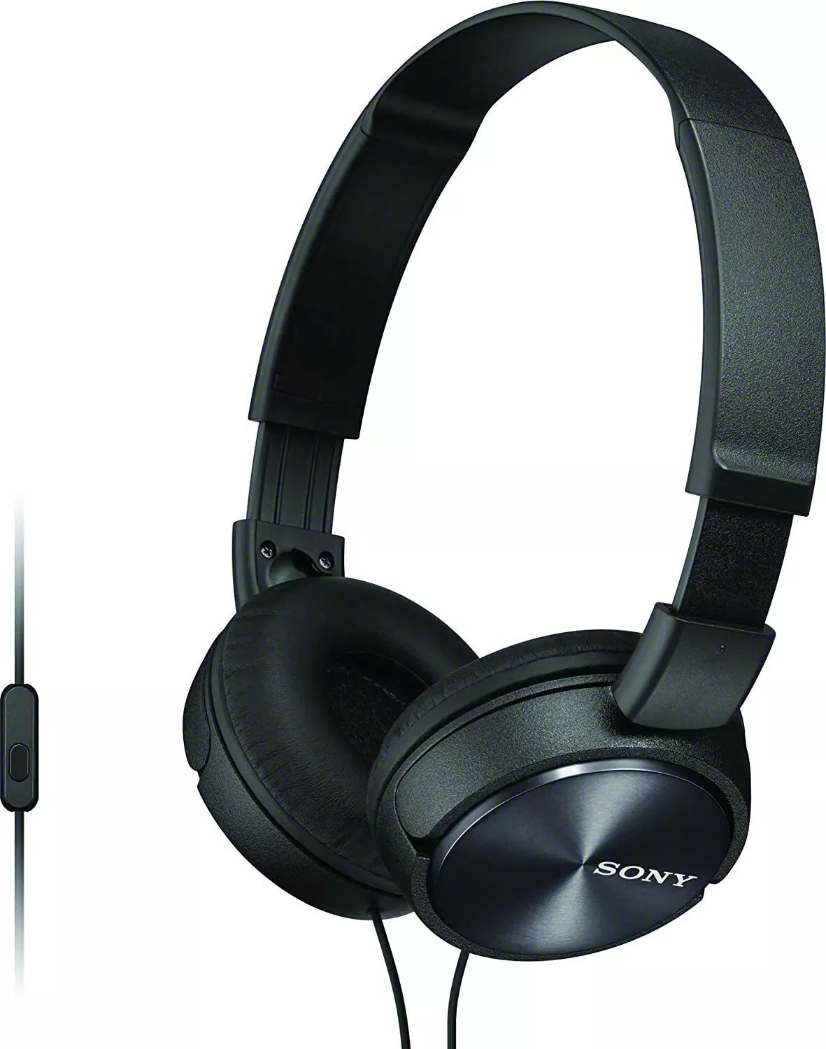 Sony MDR-ZX310AP Headphones