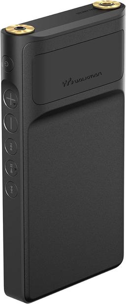 Sony NW-WM1AM2 Walkman Digital Music Player