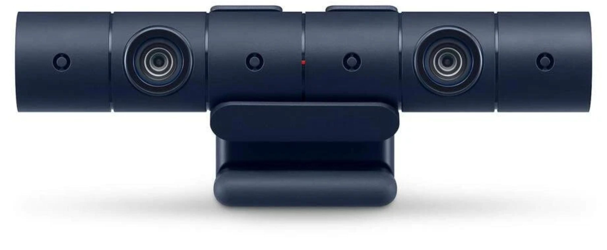 Sony PlayStation 4 Pro Gaming Console