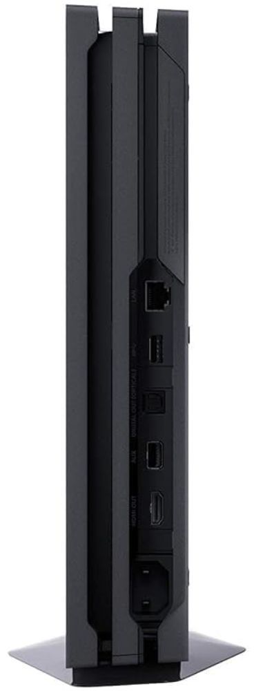 Sony PlayStation 4 Pro Gaming Console