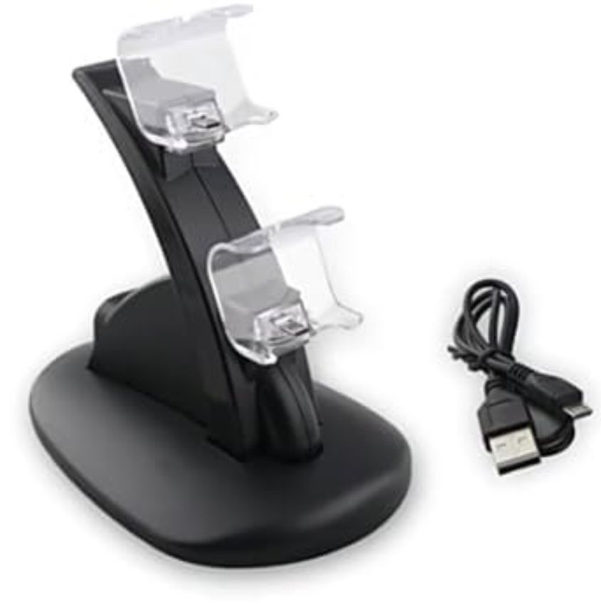 Sony PlayStation 4 Pro Gaming Console