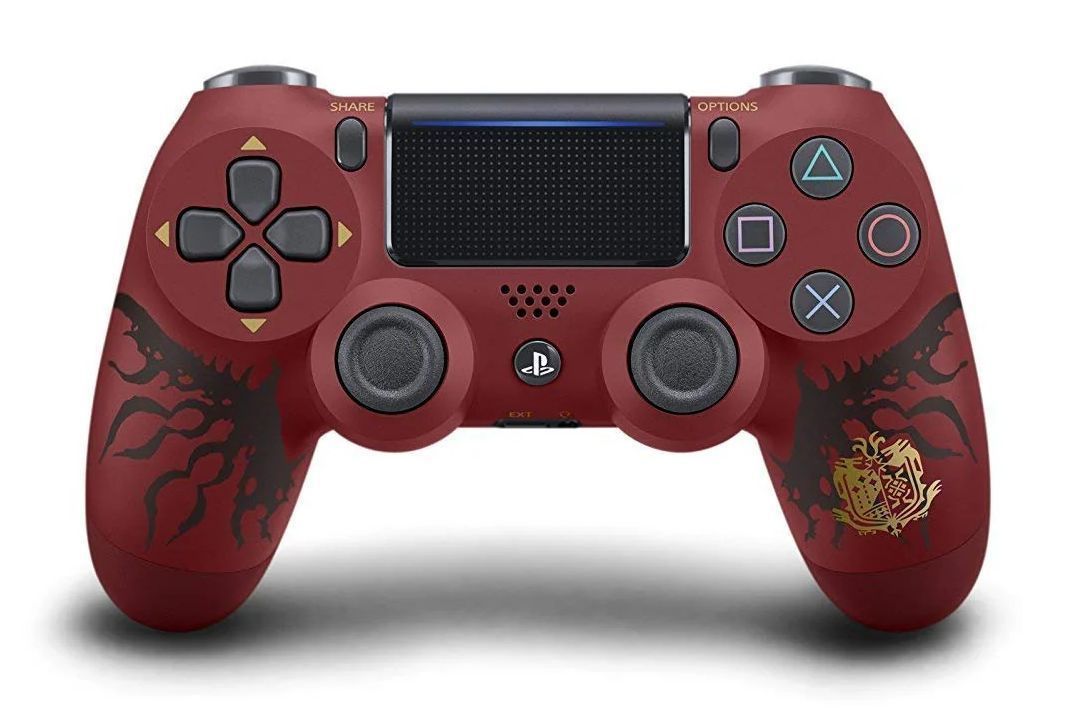 Sony PlayStation 4 Pro Gaming Console