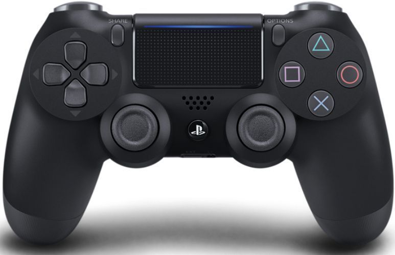 Sony PlayStation 4 Pro Gaming Console