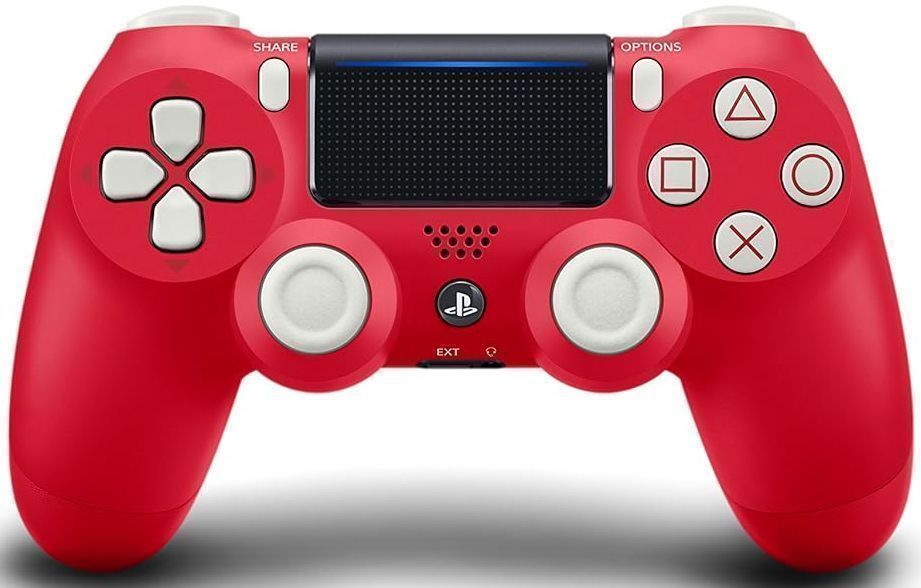 Sony PlayStation 4 Pro Gaming Console