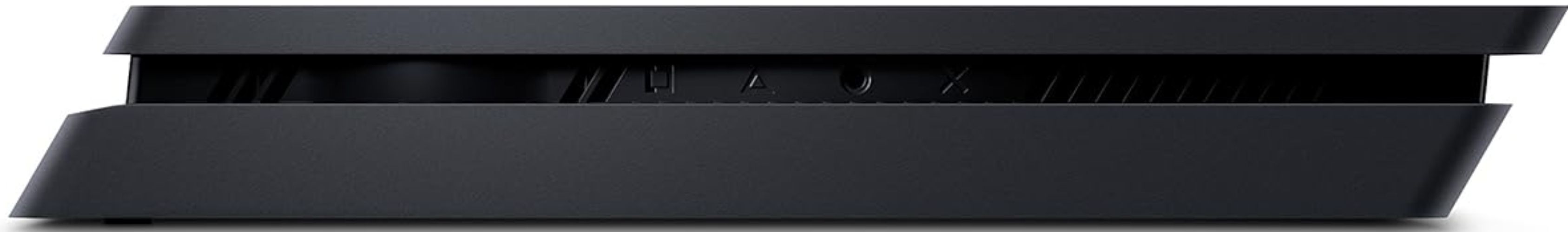 Sony PlayStation 4 Slim (Console Only)