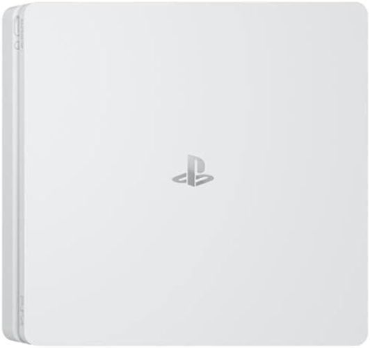 Sony PlayStation 4 Slim (Console Only)