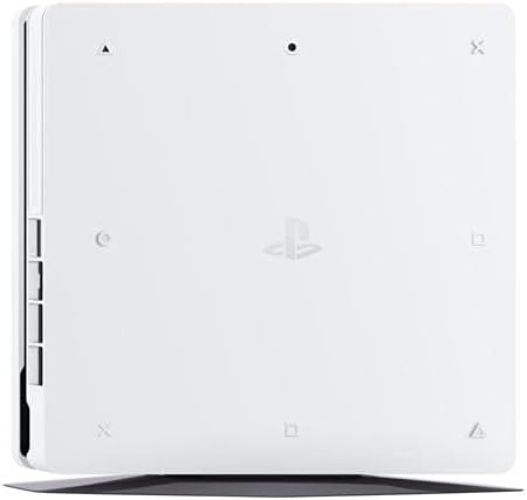 Sony PlayStation 4 Slim (Console Only)