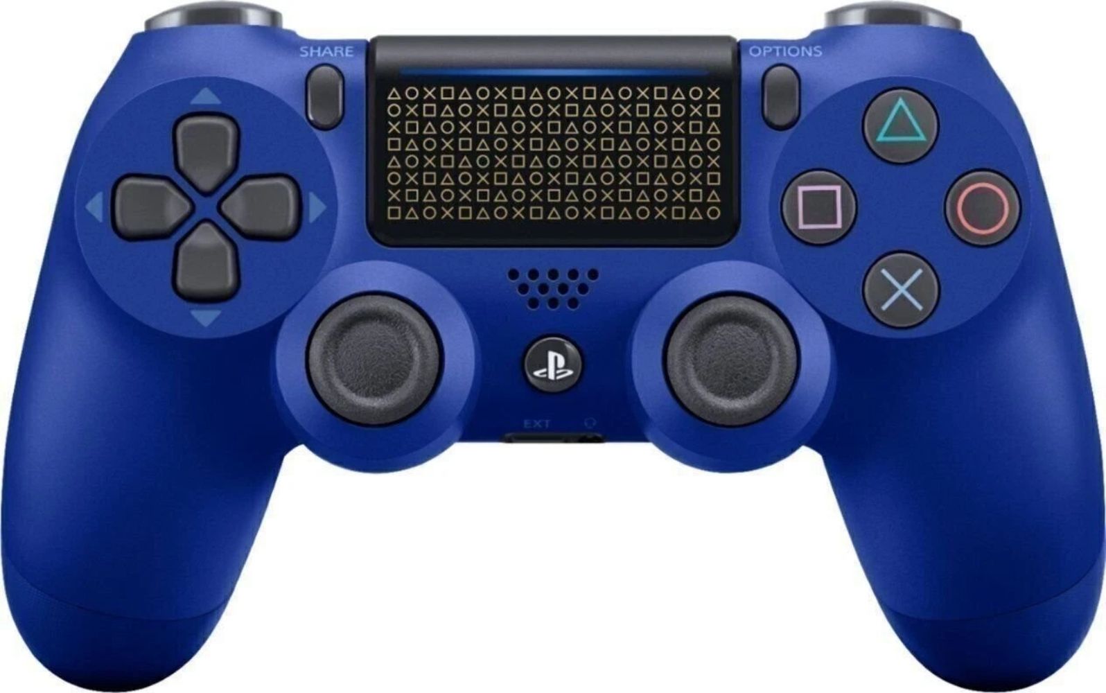 Sony PlayStation 4 Slim Gaming Console