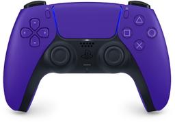 Sony PlayStation 5 Gaming Console (Digital Edition)