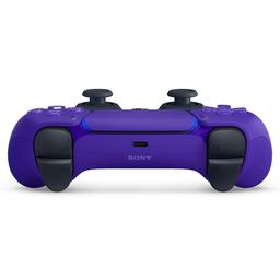 Sony PlayStation 5 Gaming Console (Digital Edition)
