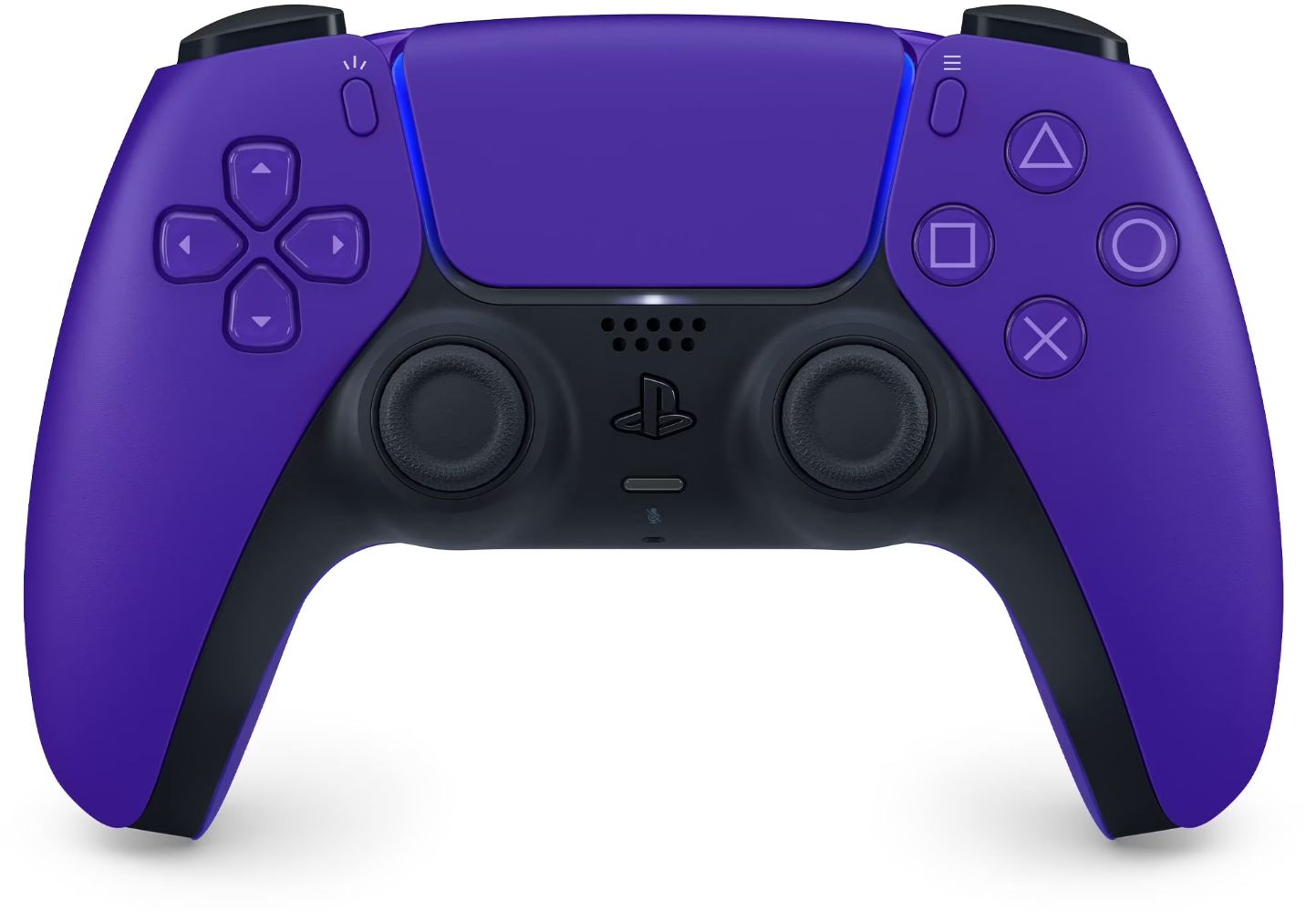 Sony PlayStation 5 Gaming Console (Disc Edition)