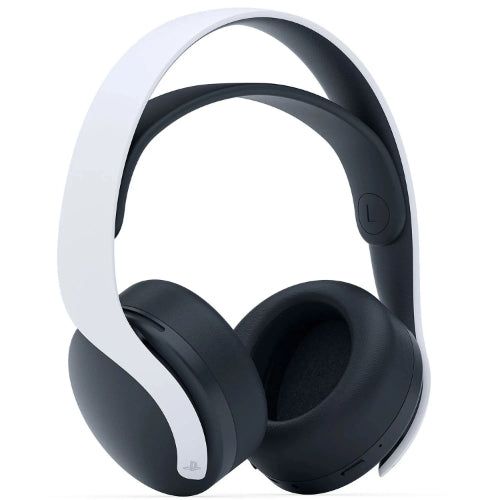 Sony Playstation 5 Pulse 3D Wireless Headset