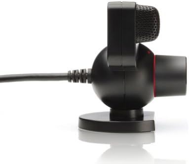 Sony PlayStation Eye Camera for PS3 (2 Pack)