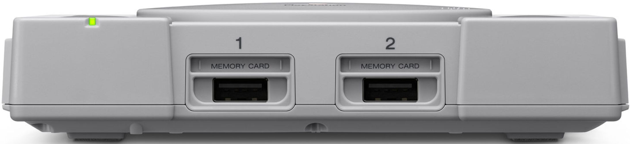 Sony PlayStation One Gaming Console